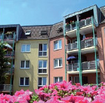 Neubau